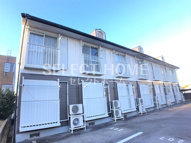 アネックス本宿の画像