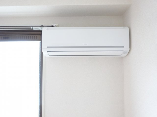 レディース金剛のその他