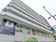 シャンブル中広の画像