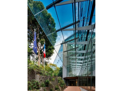 【周辺】 | パークアクシス白金