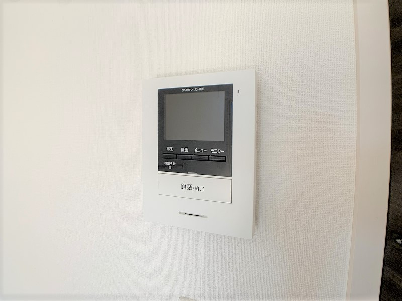 Ａｎｄａｎｔｅのセキュリティ