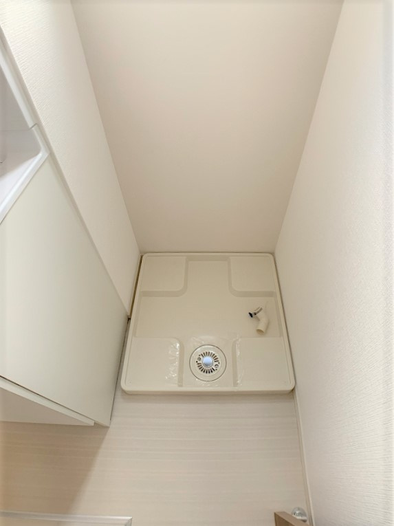 Ａｎｄａｎｔｅの設備