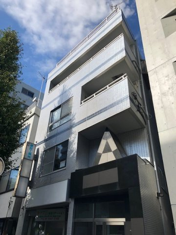 サンライズ山村