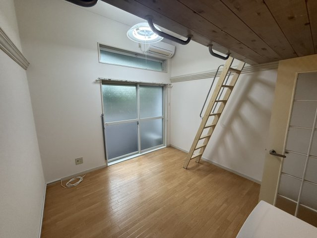 Hills Motoyama|名古屋市の賃貸ならMy賃貸の寝室|Hills Motoyama