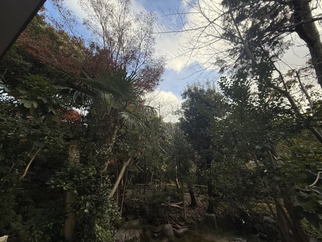 Hills Motoyama|名古屋市の賃貸ならMy賃貸の展望|Hills Motoyama