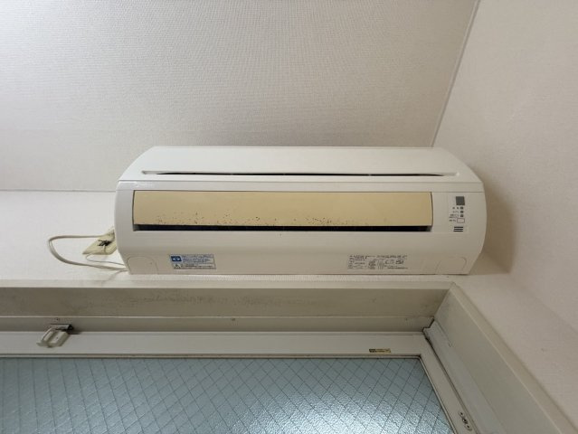 Hills Motoyama|名古屋市の賃貸ならMy賃貸の設備|Hills Motoyama