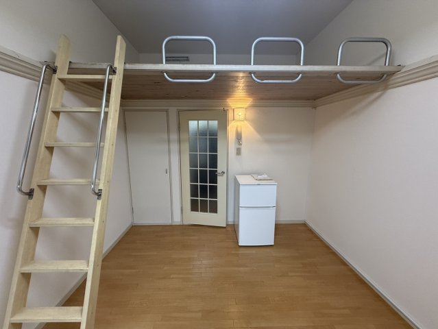 Hills Motoyama|名古屋市の賃貸ならMy賃貸の洋室|Hills Motoyama