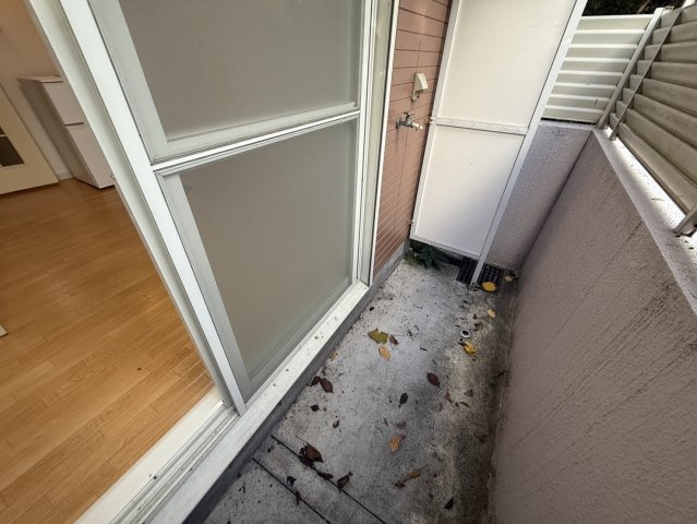 Hills Motoyama|名古屋市の賃貸ならMy賃貸の設備|Hills Motoyama