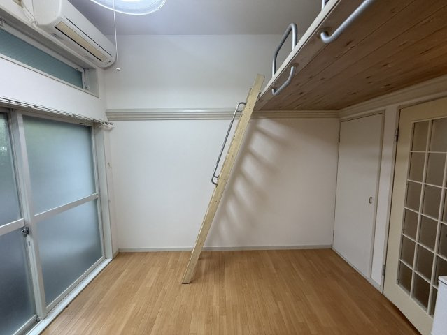 Hills Motoyama|名古屋市の賃貸ならMy賃貸の洋室|Hills Motoyama