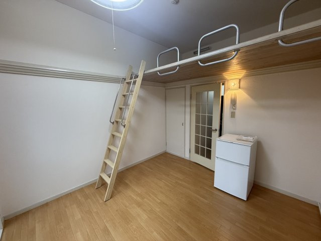 Hills Motoyama|名古屋市の賃貸ならMy賃貸の居間・リビング|Hills Motoyama