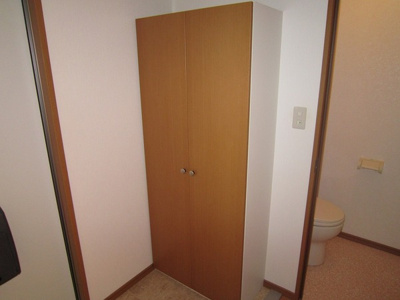 【玄関】 | ローゼル