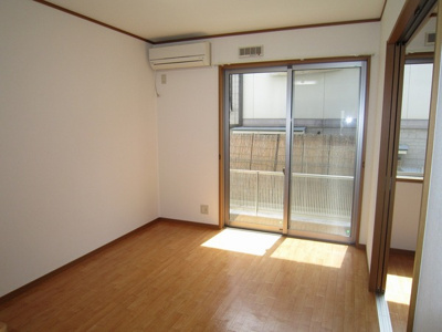 【居間・リビング】 | ローゼル