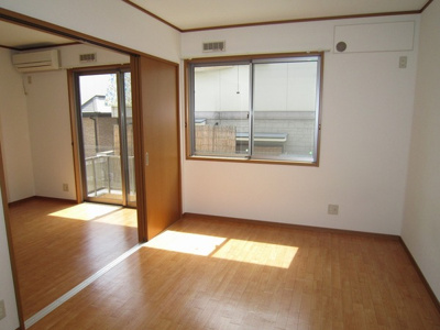 【子供部屋】 | ローゼル