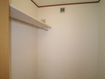 【収納】 | ローゼル