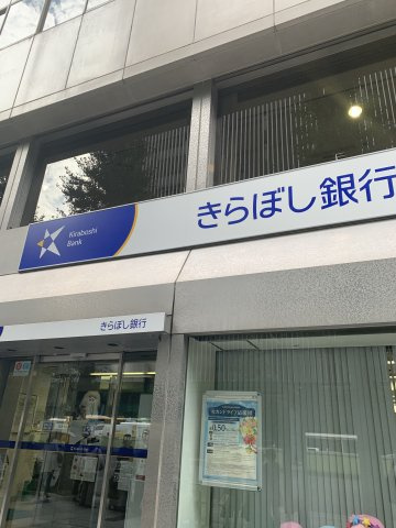 ニュー八重洲ビルの周辺