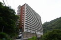 マンション住吉川の画像
