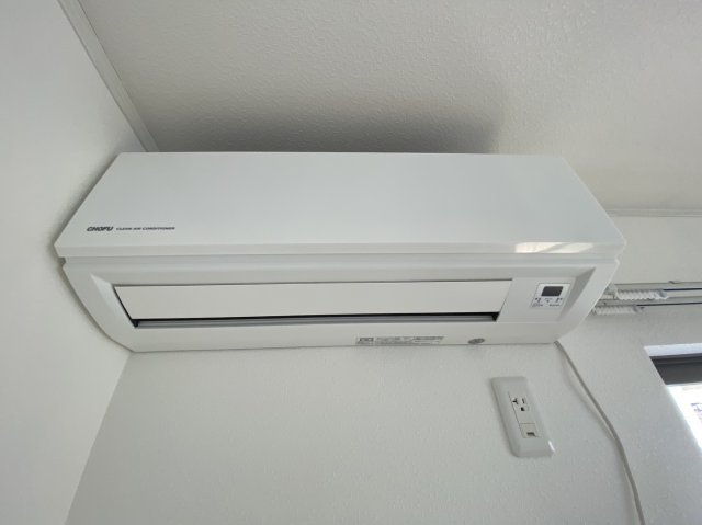 【その他】 | Sunny Side Ⅰ