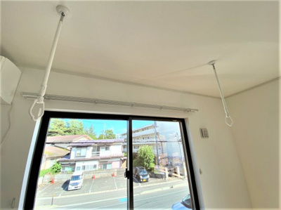 【展望】 | Sunny Side Ⅰ