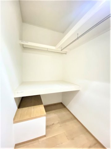 【収納】 | Sunny Side Ⅰ