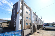 八尾マンションの画像