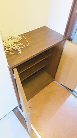 貴志ビルのその他