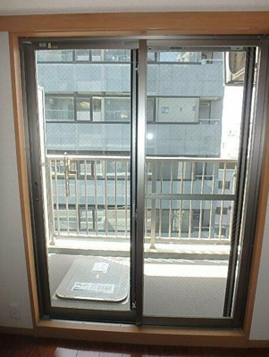 【展望】 | Verdes（ヴェルデス）