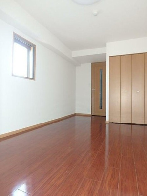 【居間・リビング】 | Verdes（ヴェルデス）