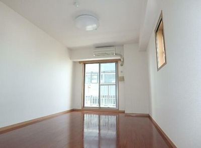 【洋室】 | Verdes（ヴェルデス）