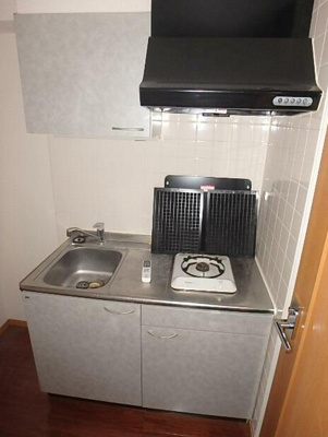 【キッチン】 | Verdes（ヴェルデス）