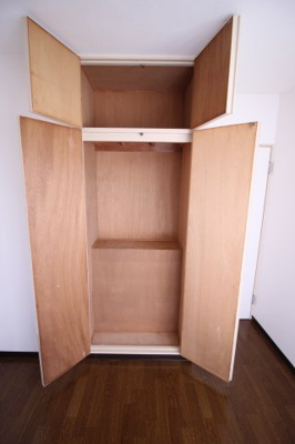 【収納】 | ソーシャル山本