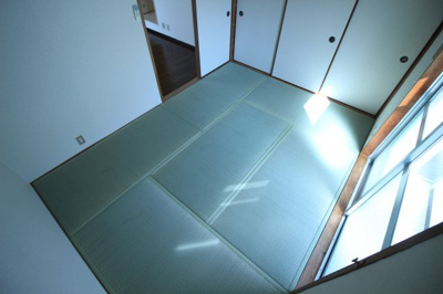 【和室】 | ソーシャル山本