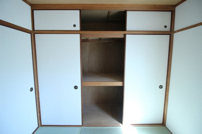 【収納】 | ソーシャル山本