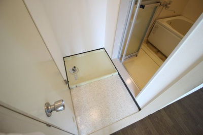 【設備】 | ソーシャル山本