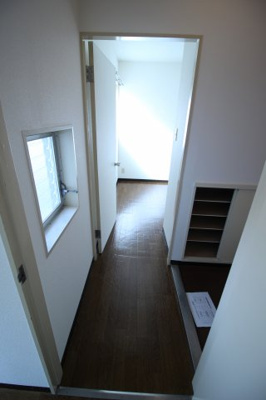 【その他共用部分】 | ソーシャル山本