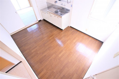 【居間・リビング】 | ソーシャル山本