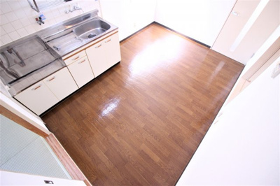 【居間・リビング】 | ソーシャル山本