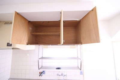 【キッチン】 | ソーシャル山本