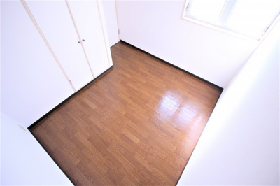 【洋室】 | ソーシャル山本