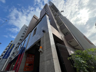 Comfort Terraceの画像