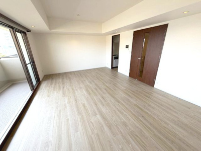 【その他】 | 芦屋ガーデン
