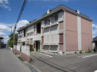 北六甲ハイツの画像