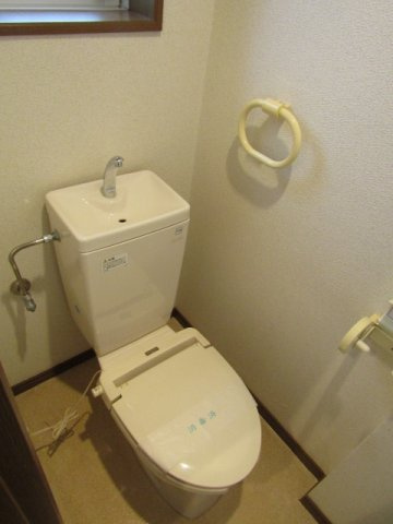 【トイレ】 | NEO PUREJIO | ウォームレット