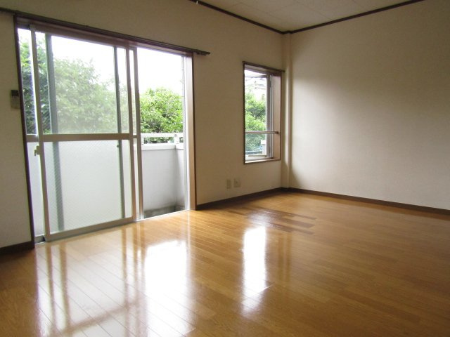 【寝室】 | NEO PUREJIO