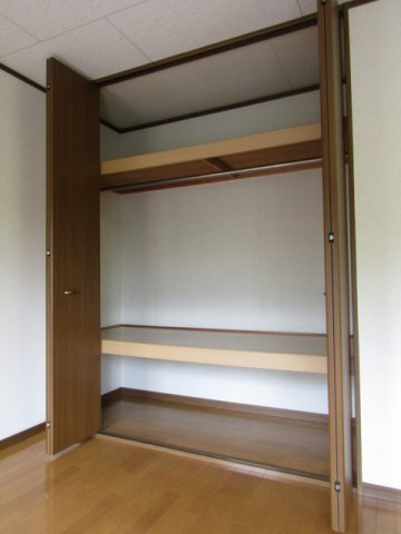 【収納】 | NEO PUREJIO | 大型クローゼット