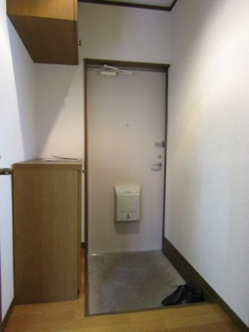 【玄関】 | NEO PUREJIO | シューズＢＯＸ