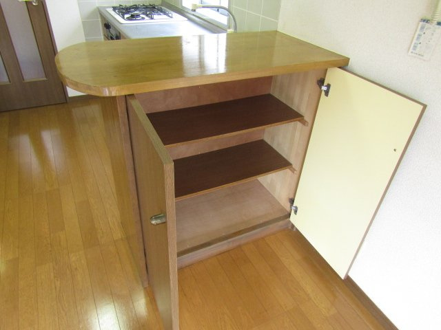 【収納】 | NEO PUREJIO