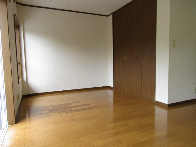 【内装】 | NEO PUREJIO