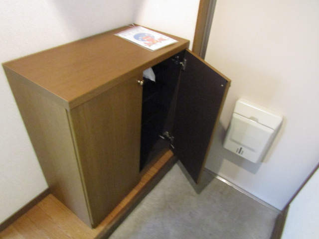 【収納】 | NEO PUREJIO | シューズＢＯＸ