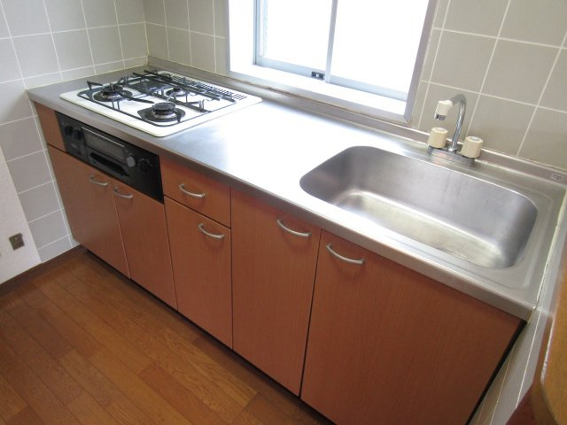 【キッチン】 | NEO PUREJIO | システムキッチン