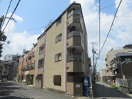 ディアリオ大宮の画像